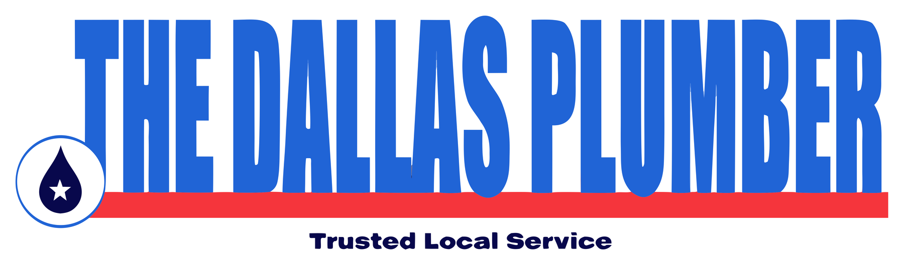 The Dallas Plumber